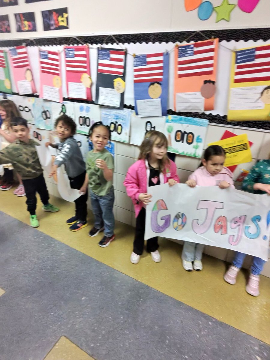 LadyJags🏀 tweet media