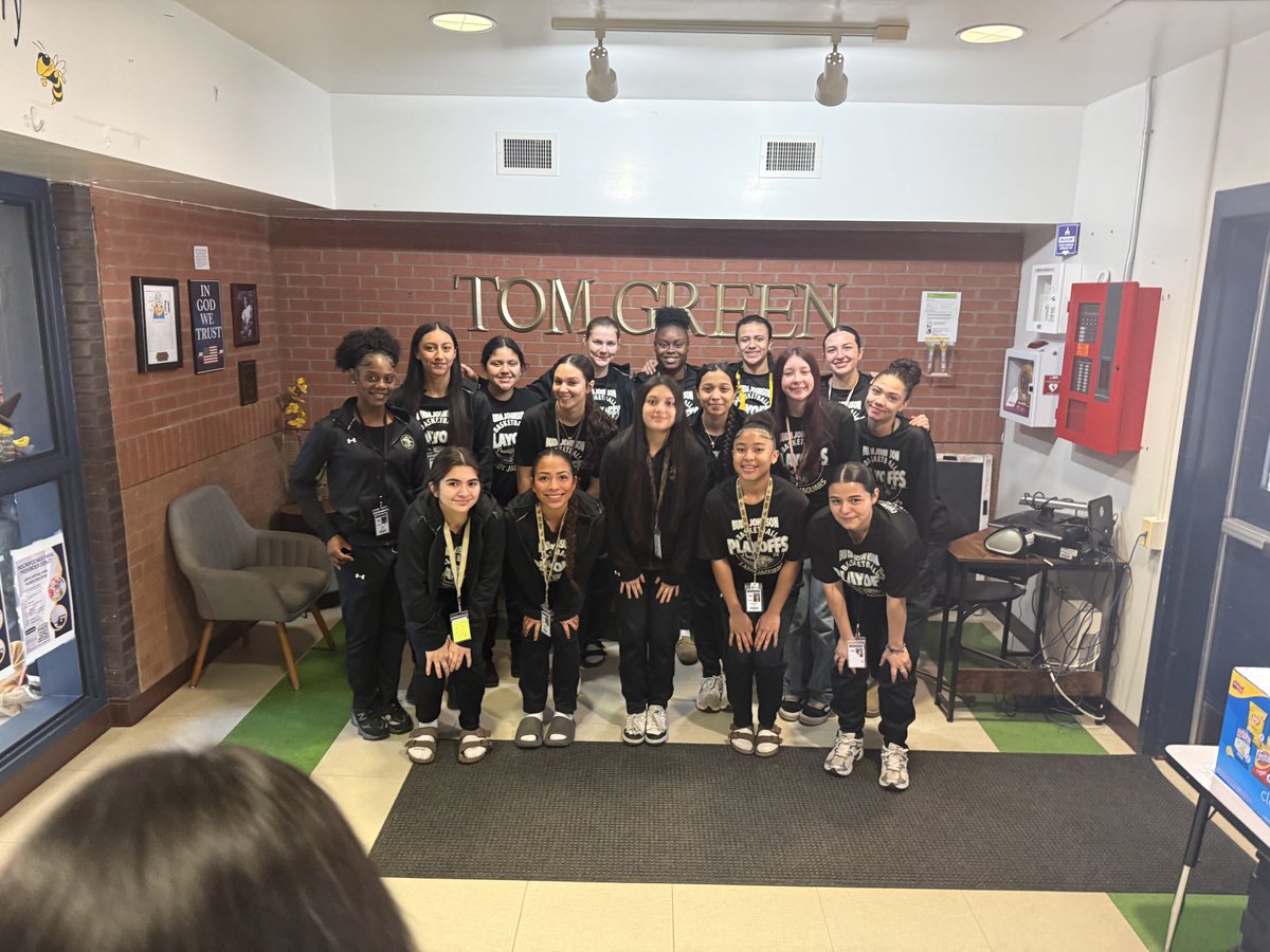 LadyJags🏀 tweet media