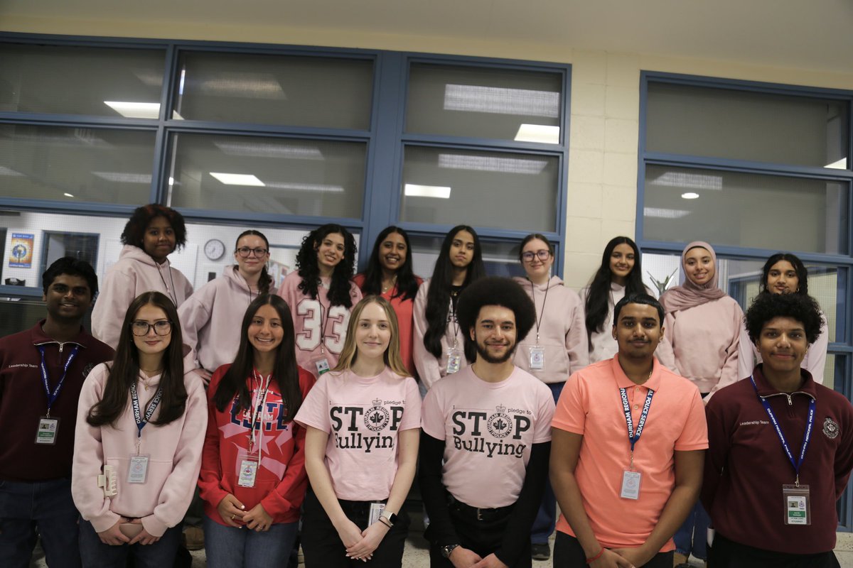 DRPS Youth In Policing Initiative tweet media