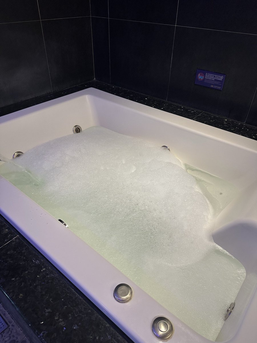 🎀性感小野妞🎀3.0 tweet media