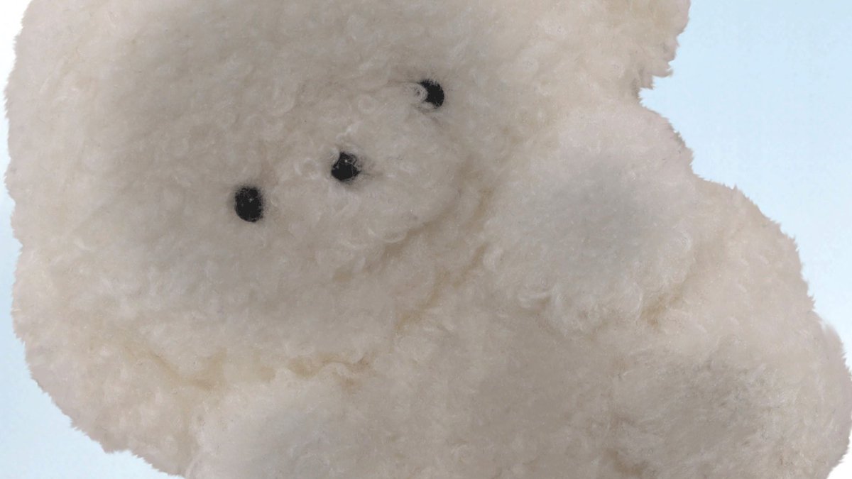 じょせまる tweet media