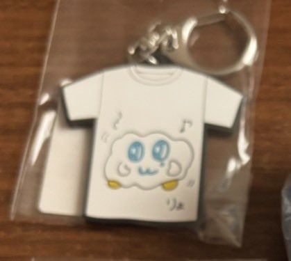 Chieko Sakamoto tweet media