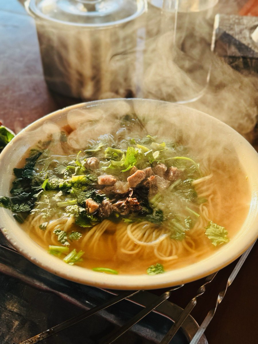 あいうえお tweet media