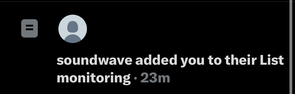 Megatron. tweet media