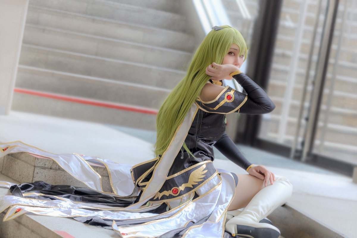 紫苑✨️ (@shion_s0919) / Posts / X