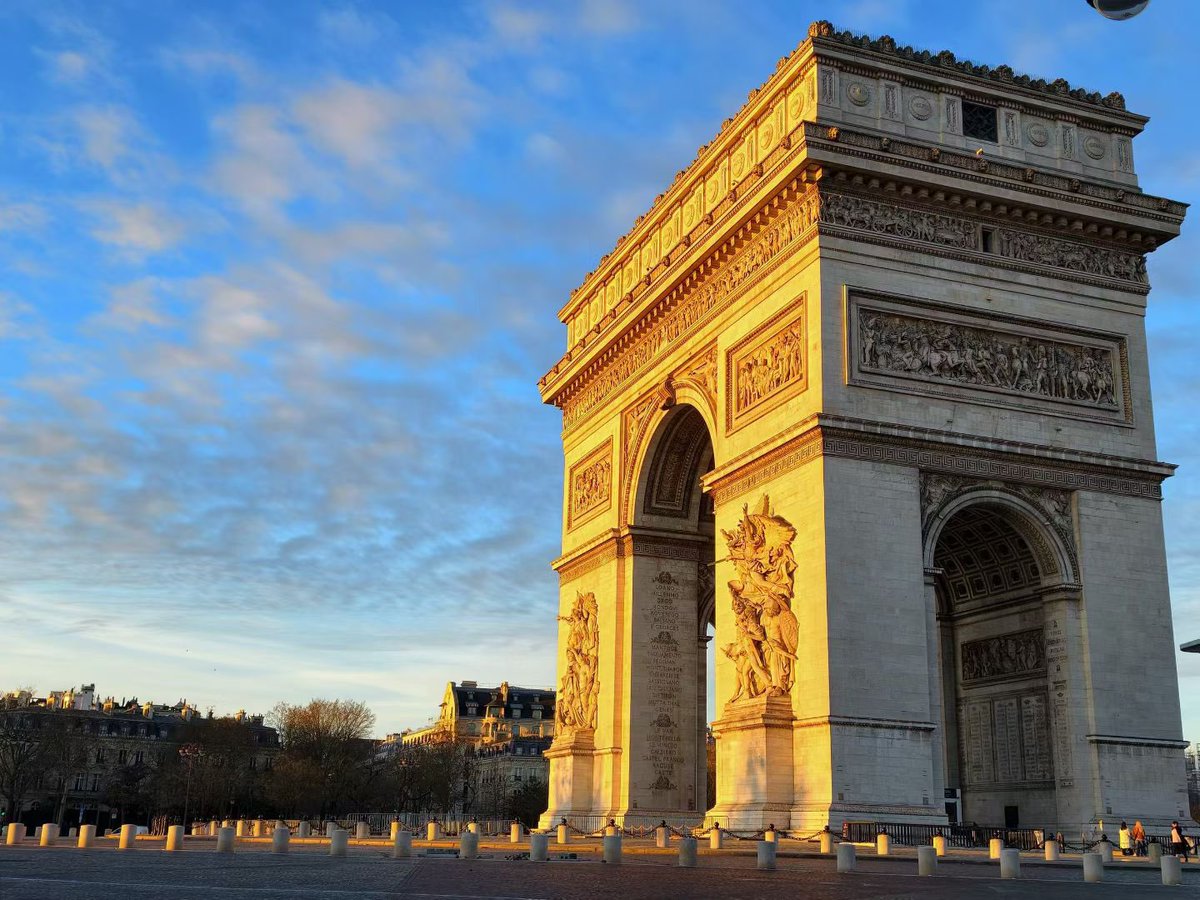 Jocaccia tweet media