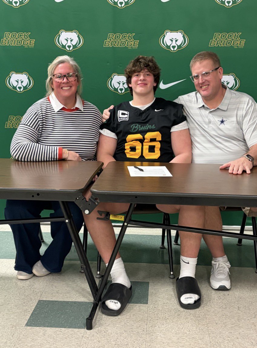 Thatch Sells tweet media