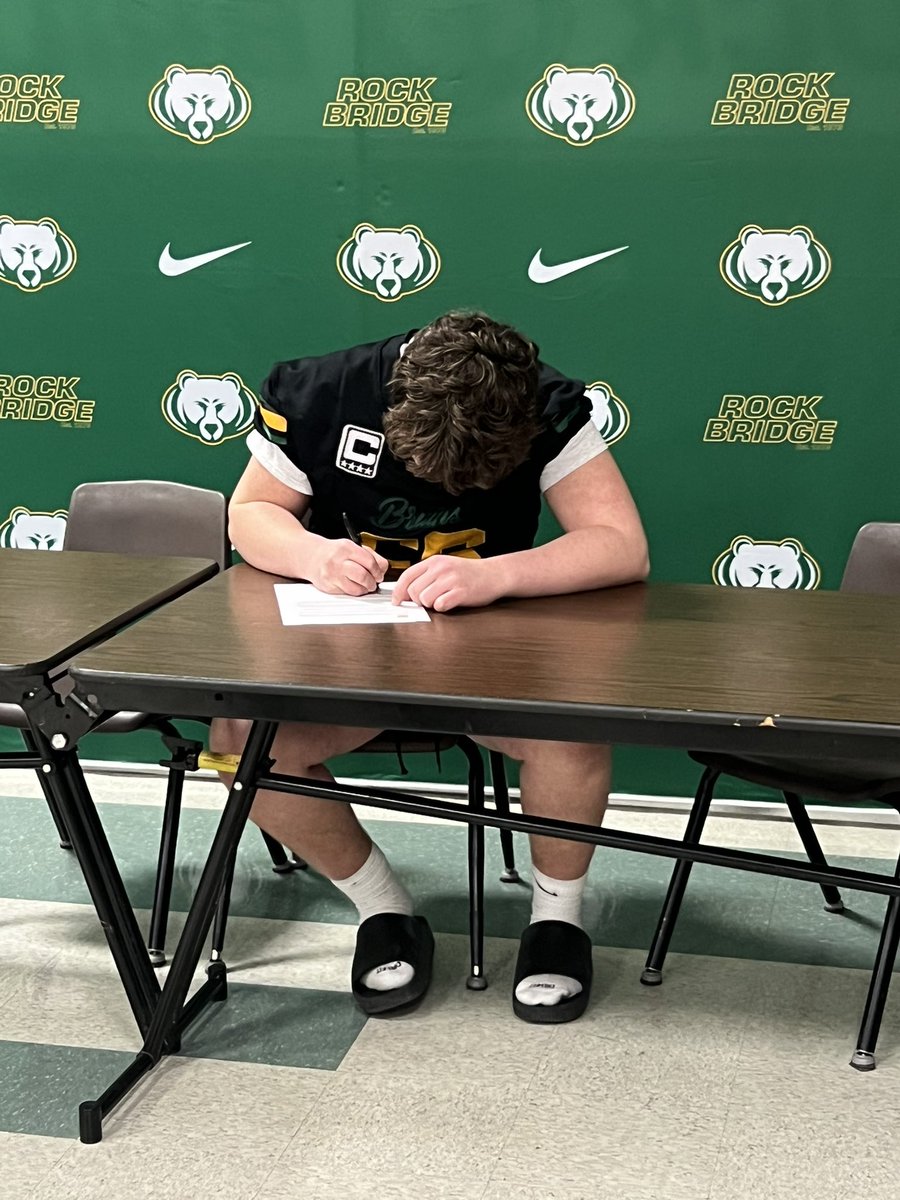 Thatch Sells tweet media