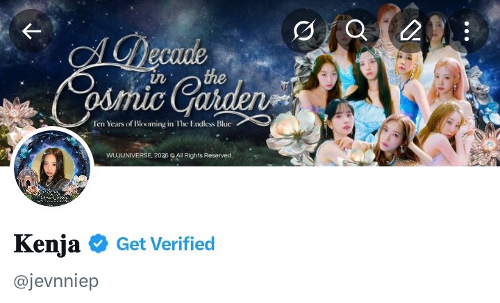 𝐊𝐞𝐧𝐣𝐚 tweet media