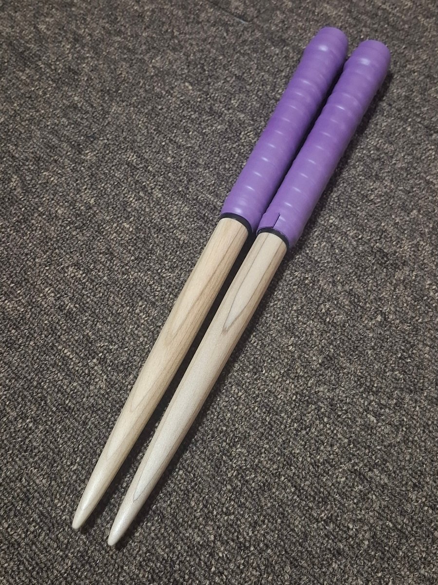 購入希望者みつかりました！ 拡散してくれた方ありがとうございます😊