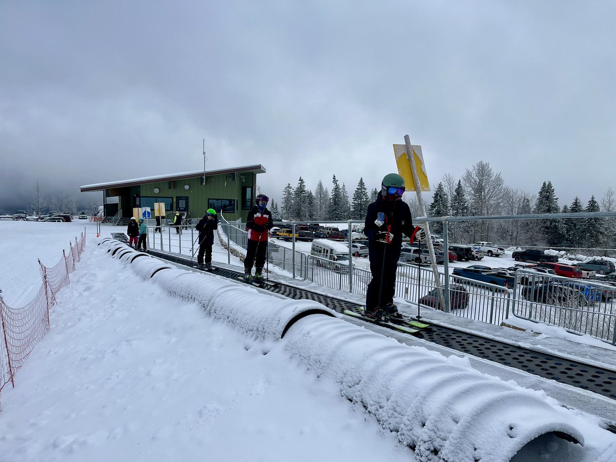 Don Pawluk tweet media