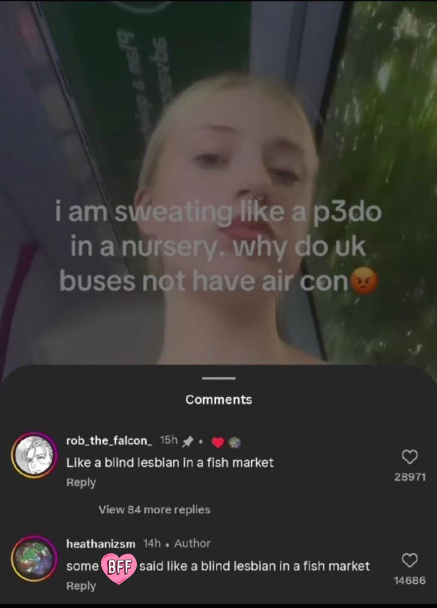 PIXEL/NOELLE 🌈 IT / ITS 🏠🎩 Read pinned! tweet media