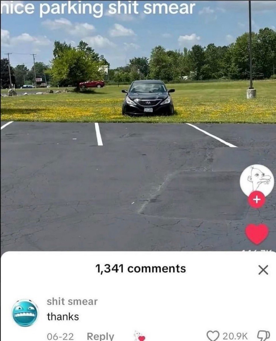 PIXEL/NOELLE 🌈 IT / ITS 🏠🎩 Read pinned! tweet media