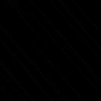 Givename tweet media