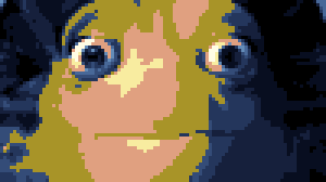 Ghost_Cosplay_1127 tweet media