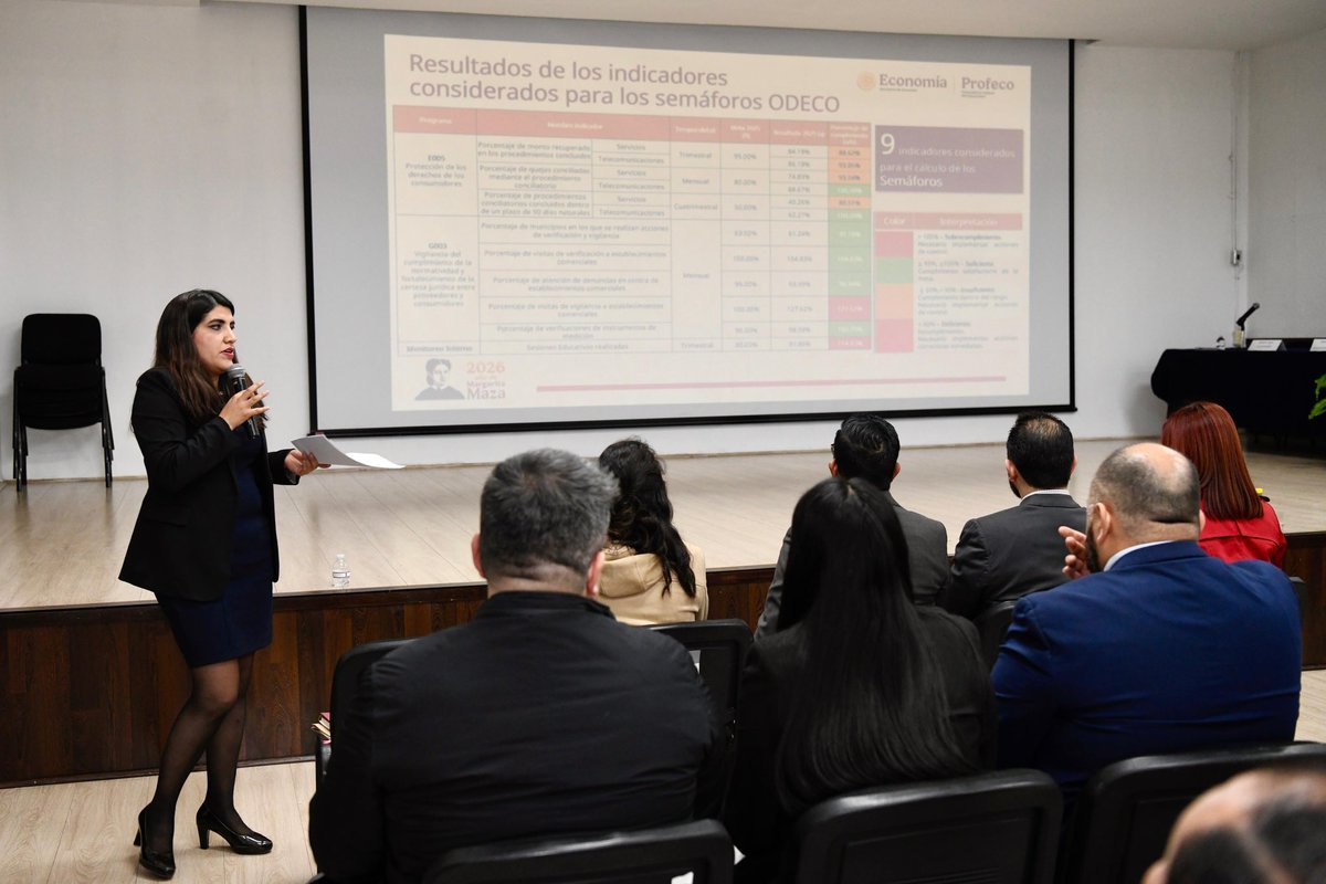 Iván Escalante tweet media