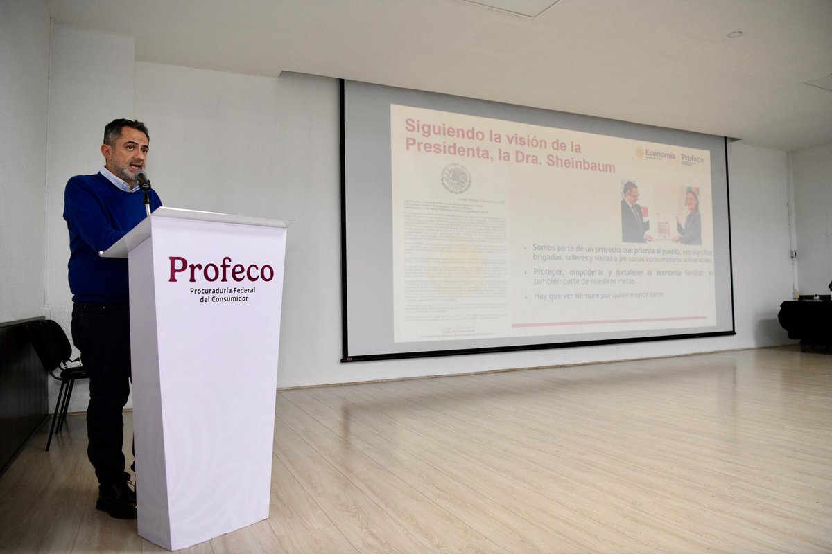 Iván Escalante tweet media