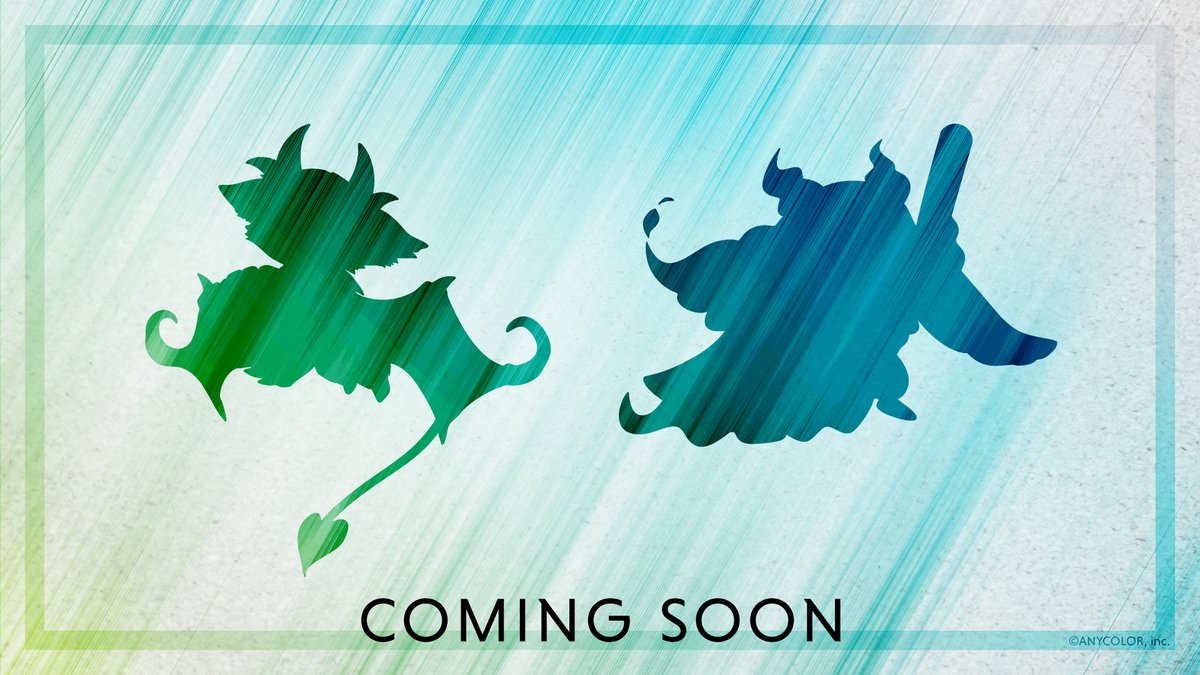 東京ドームシティ アトラクションズ【公式】 tweet media