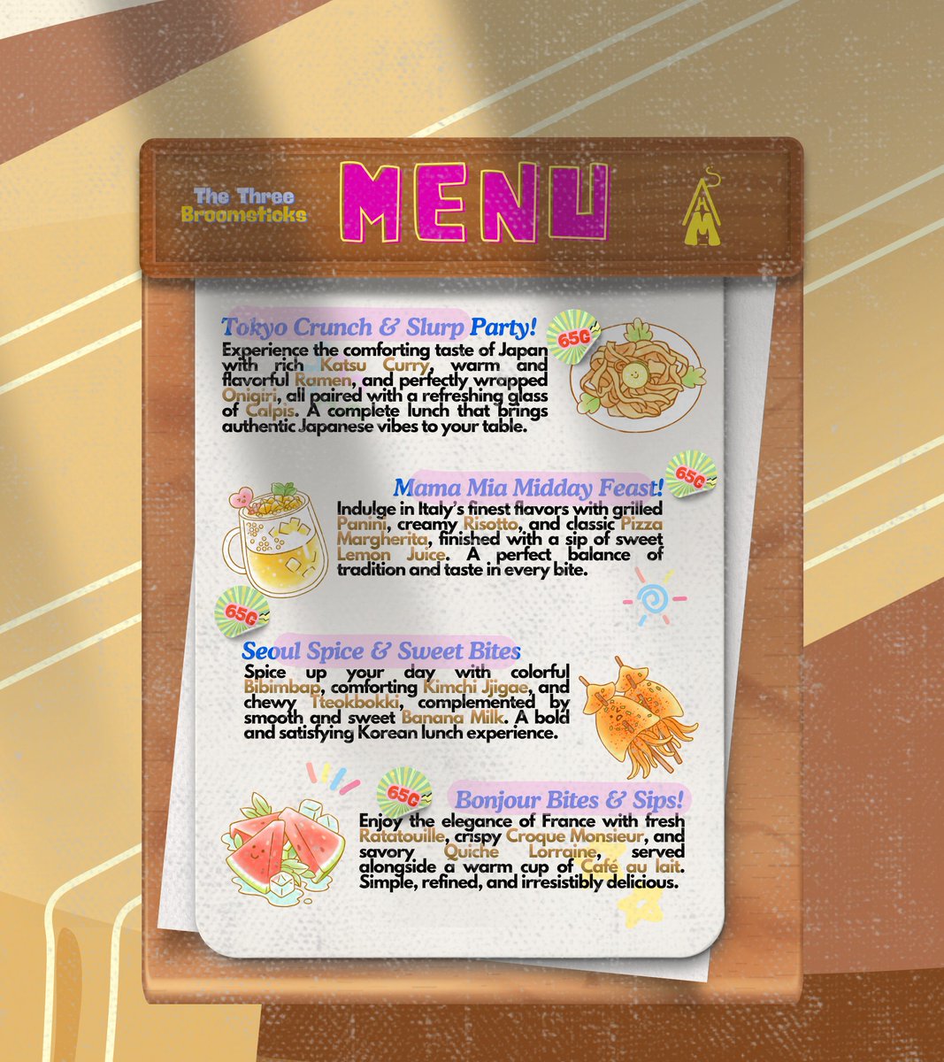 𝙏𝙀𝙋𝙀 tweet media