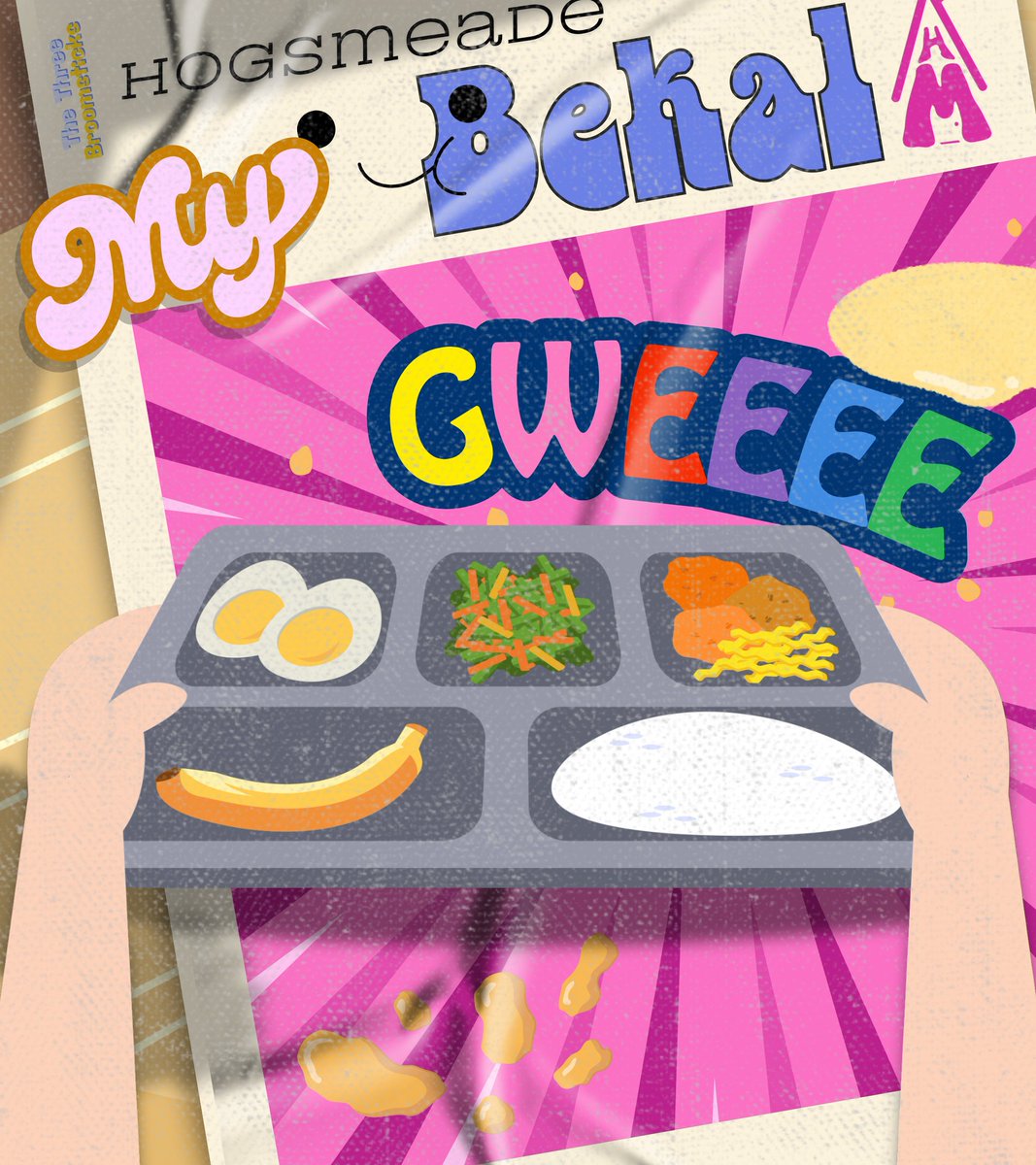 𝙏𝙀𝙋𝙀 tweet media