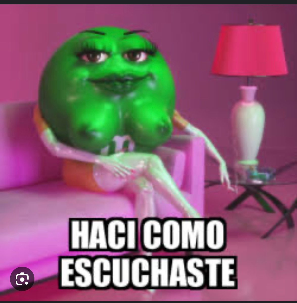 lovelysprn's tweet photo. @SpreenDMC @TndenciaStream es que si no lo aclaran salen las raritas a opinar https://t.co/vlsEKH3ZAE