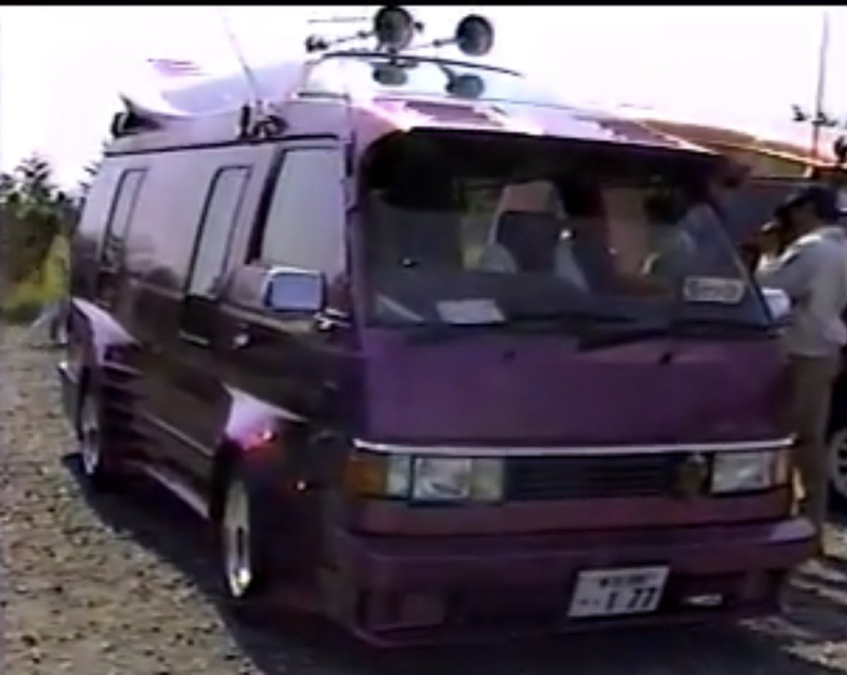 かっぺおじさん (@yanakappe874) / Posts / X