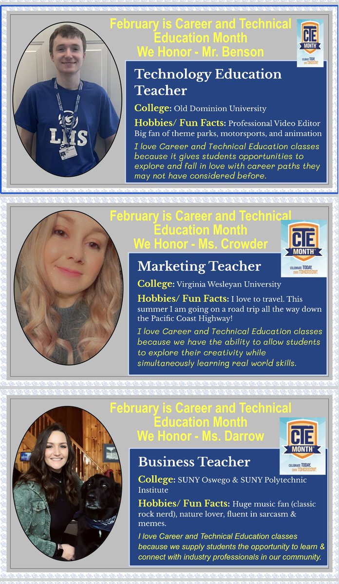 Jennifer Morris tweet media