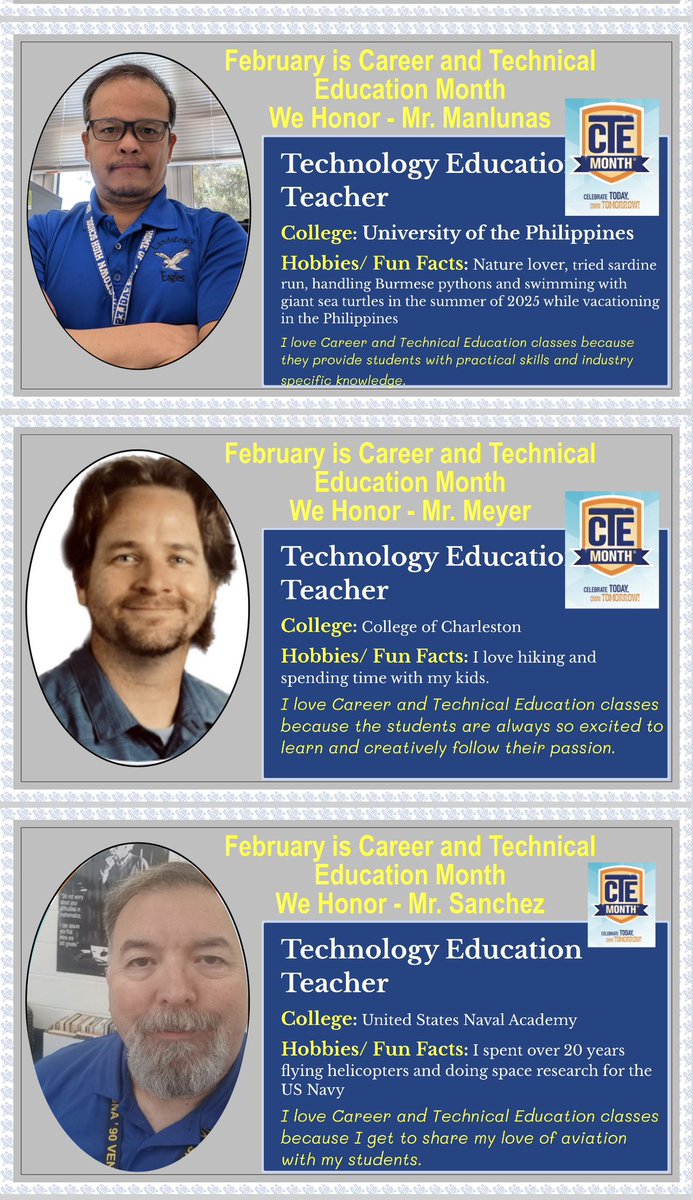 Jennifer Morris tweet media