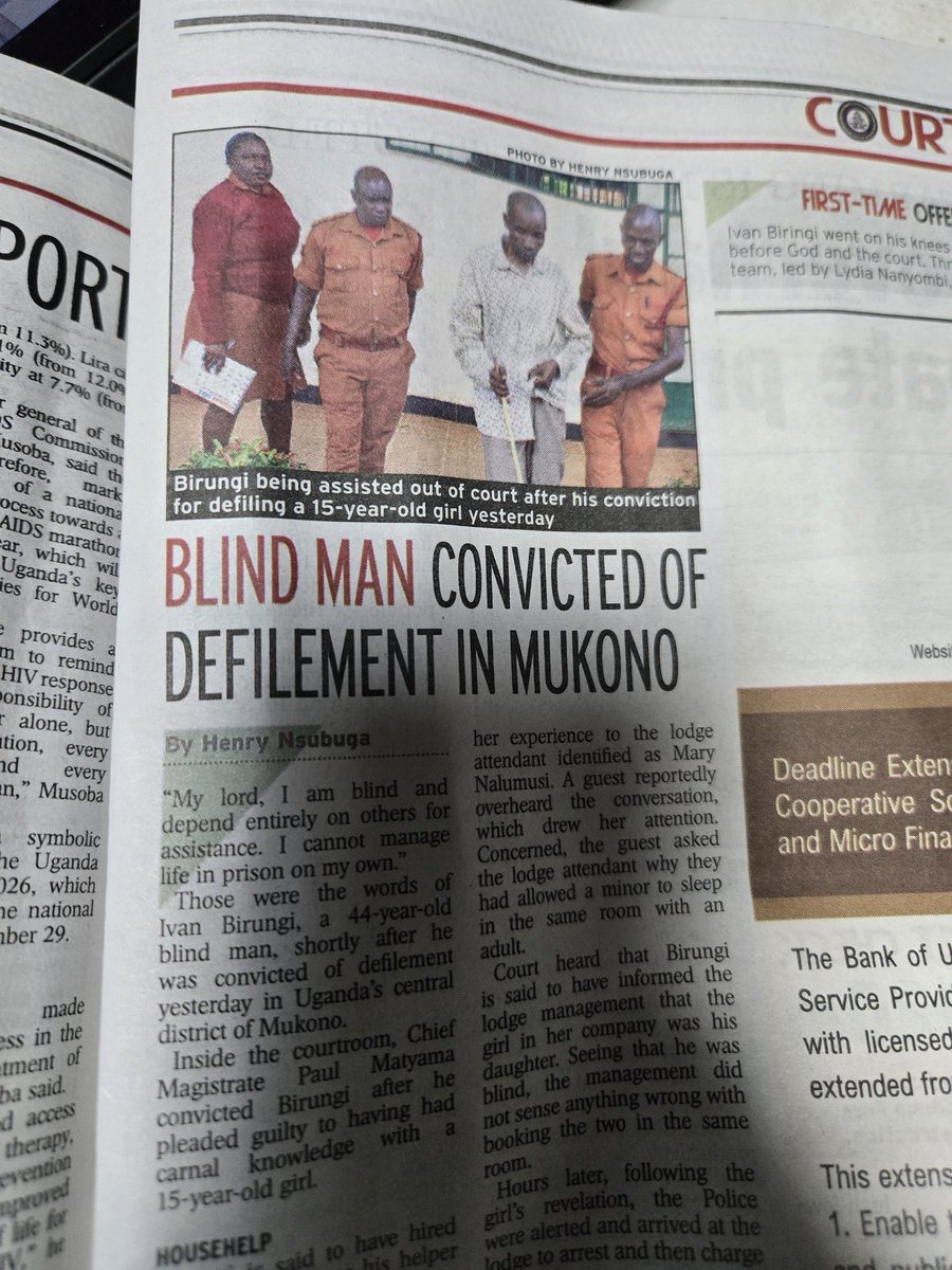 Daron Bartlett tweet media