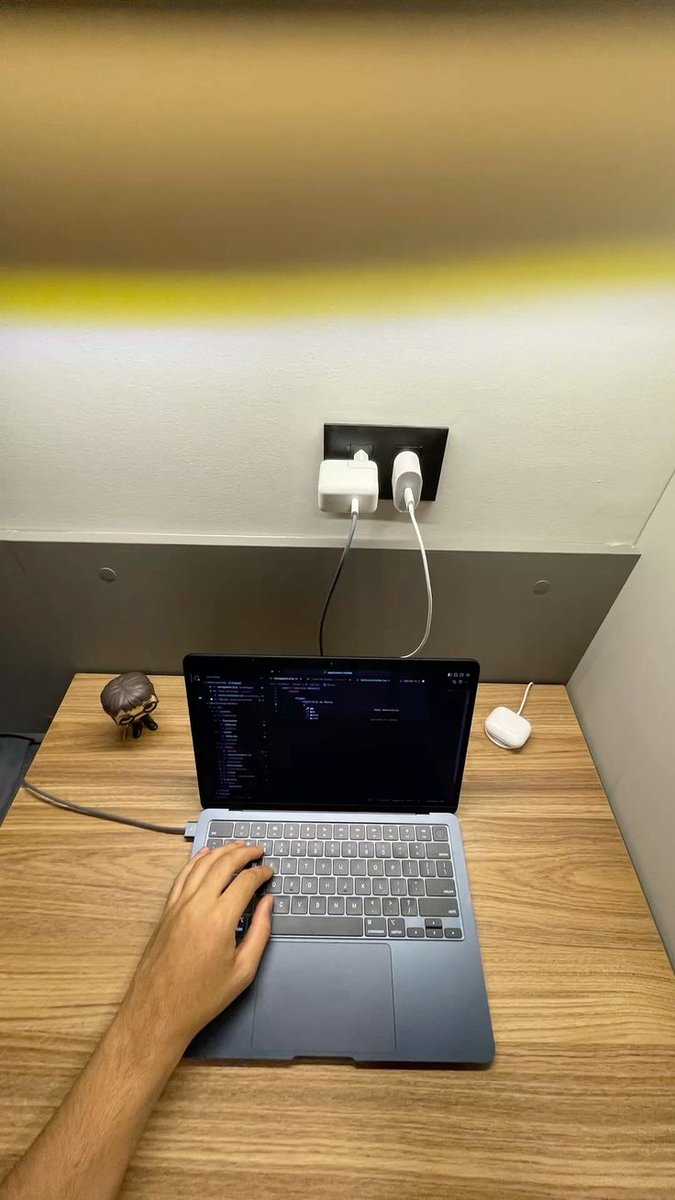 Abhishek Kalita tweet media