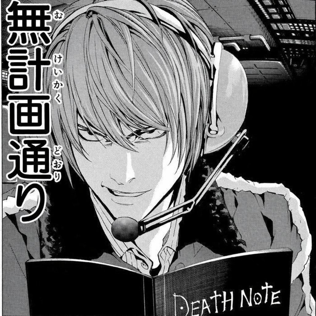 何も考えずに勢いだけで解いてたら軽く破滅してこれ