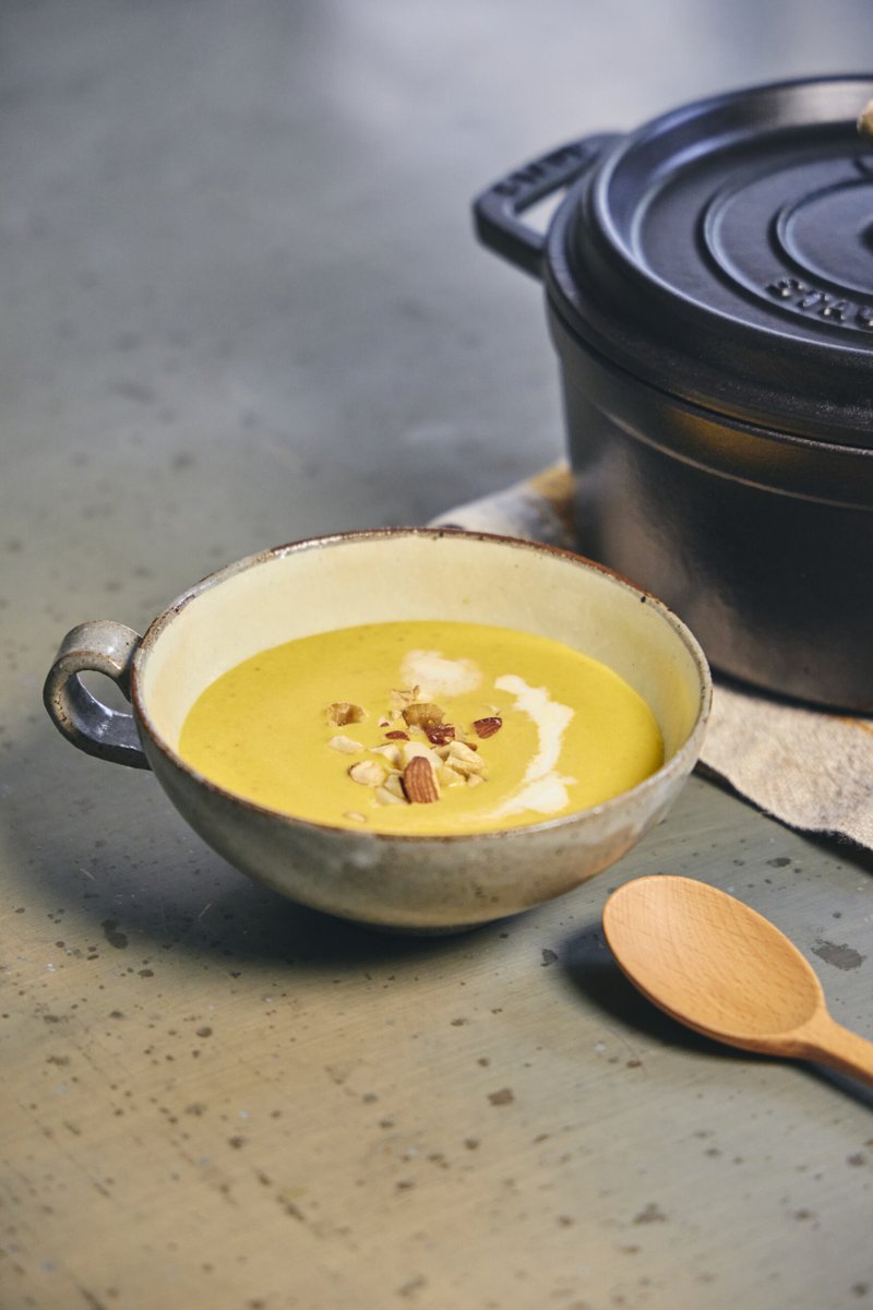 ツヴィリング J.A. ヘンケルス (@ZwillingJapan) / Posts / X