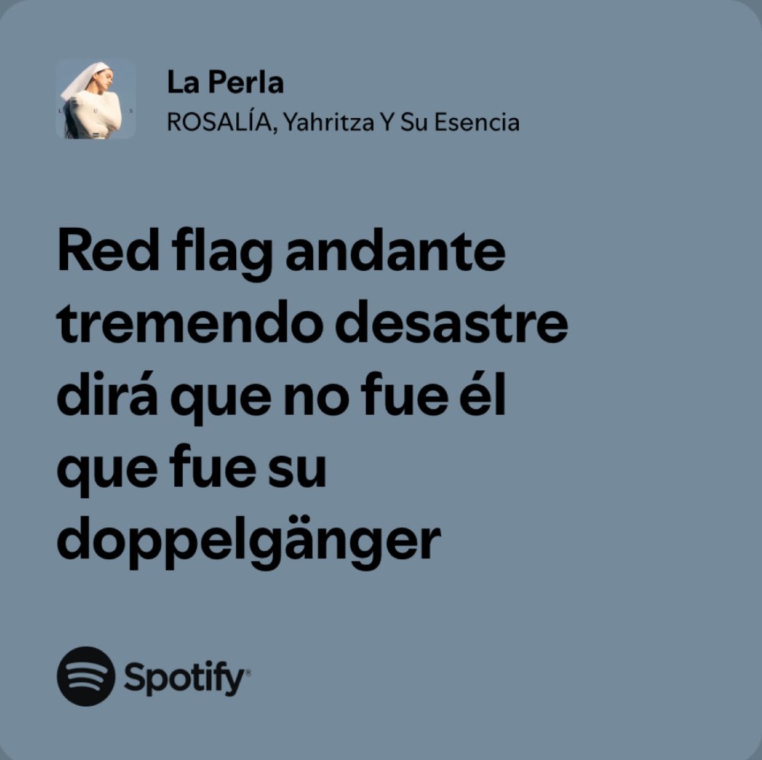 elizabeth tweet media