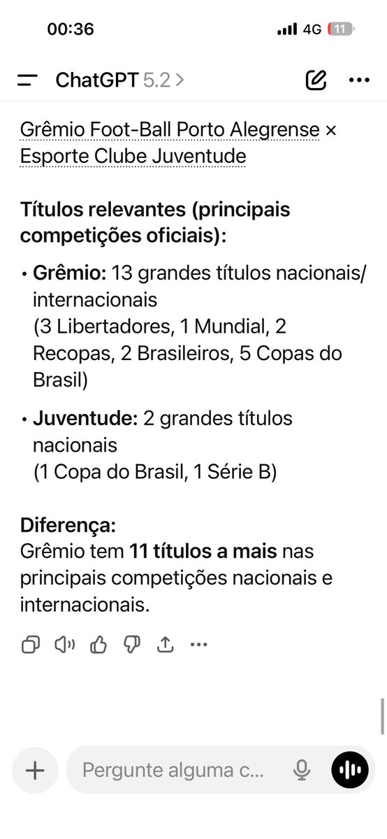 Guilherme Moreira tweet media