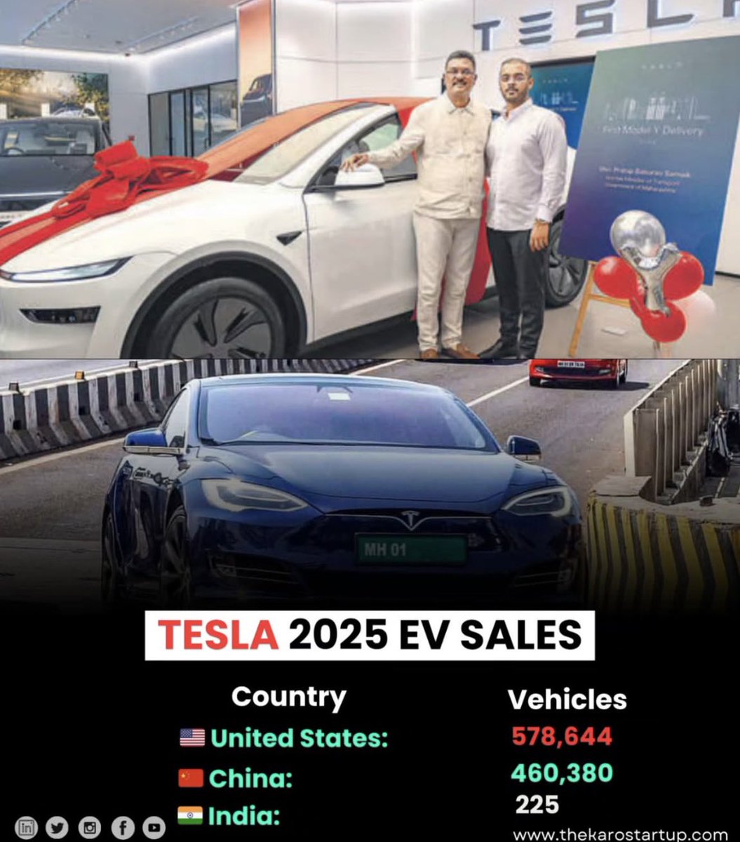 Rattan Dhillon tweet media