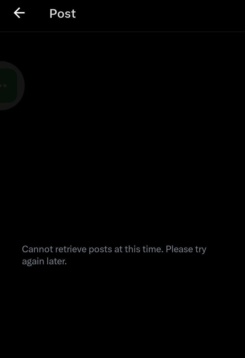 protectlngshot's tweet photo. ⚠️ CONTENTS INVOLVED UNDERAGE/MINOR MEMBER OF LNG@SH0T ⚠️

Contents already removed and our warning message hasbeen taken down. Thank you for cooperation. Let's be more mindful about what we post.

🔗https://t.co/auawNstHIR
🔗https://t.co/u1JxL093Rx
🔗https://t.co/FbFHpjc0Kg https://t.co/WFqz0lZEy1