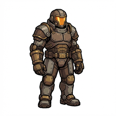 Want to prototype fast? I made this using Codex locally as it prototyped for my game. 

Plug in the skill and npm package from here and you can have your AI of choice generate images on demand for you while it programs!

github.com/IndiaJonathan/…