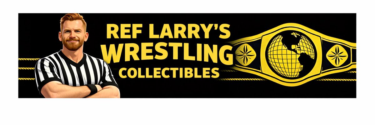 Larry Peace Jr. tweet media