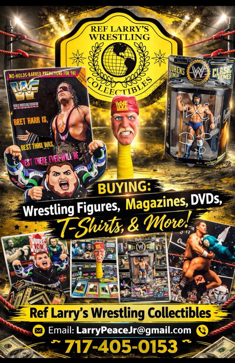 Larry Peace Jr. tweet media