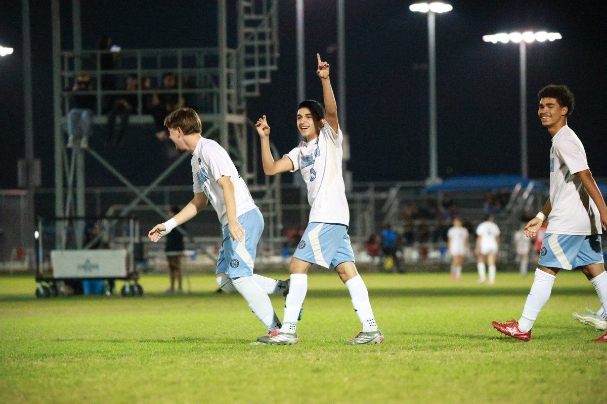 ⚽️ ℍ𝕒𝕣𝕝𝕒𝕟 ℍ𝕒𝕨𝕜𝕤 ⚽️ tweet media