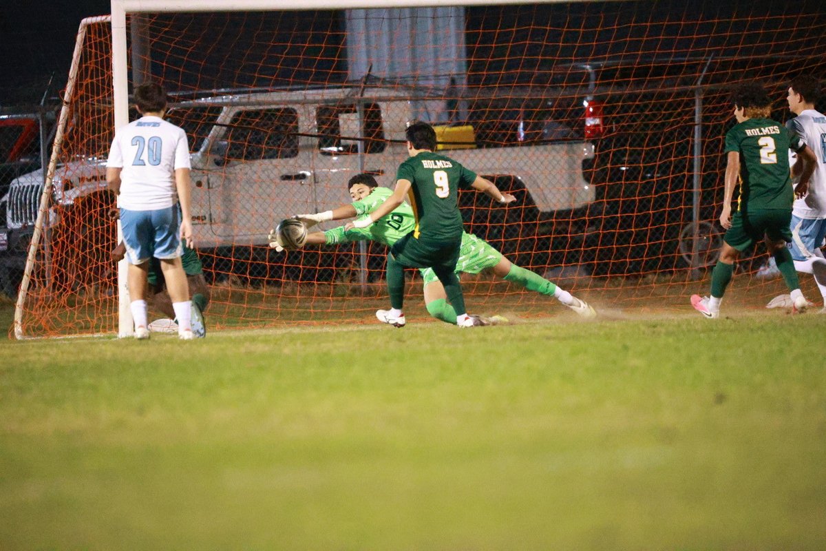 ⚽️ ℍ𝕒𝕣𝕝𝕒𝕟 ℍ𝕒𝕨𝕜𝕤 ⚽️ tweet media