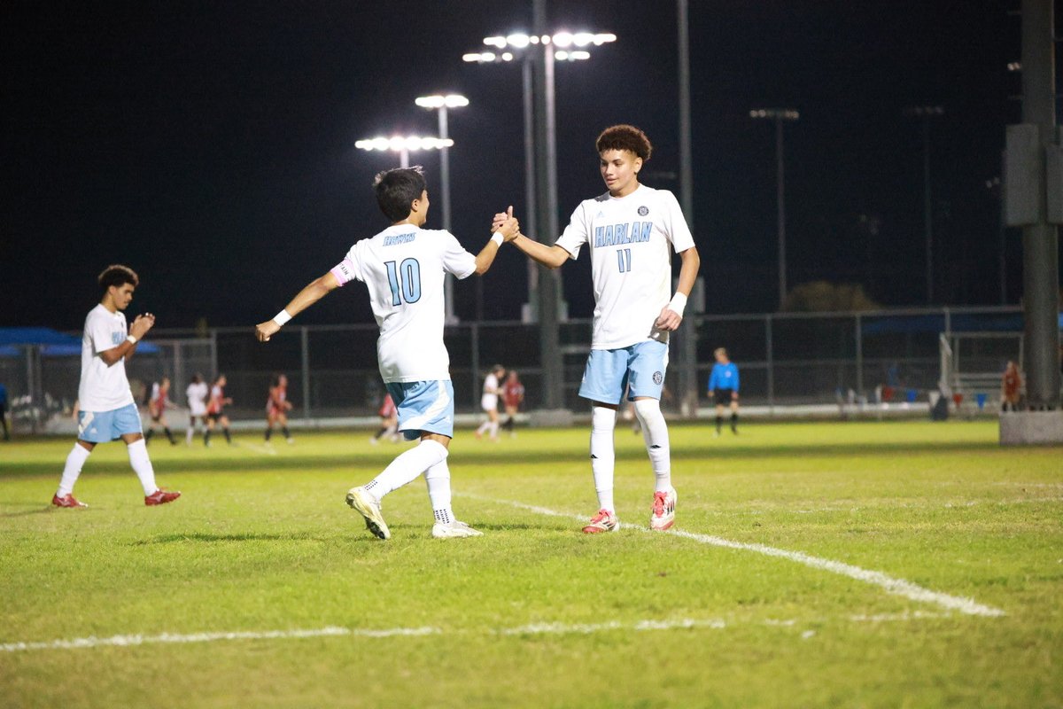 ⚽️ ℍ𝕒𝕣𝕝𝕒𝕟 ℍ𝕒𝕨𝕜𝕤 ⚽️ tweet media