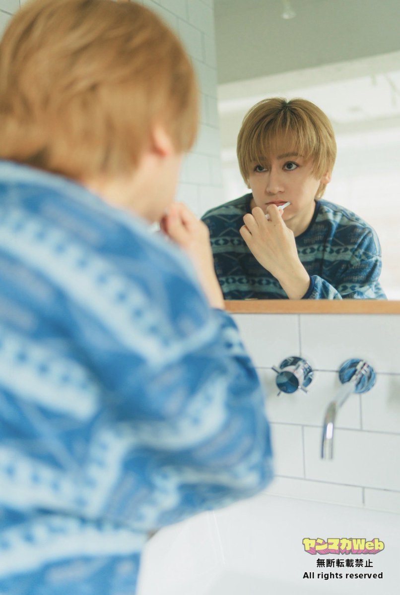 佐藤永典 Hisanori Sato (@Hisanorisato214) / Posts / X