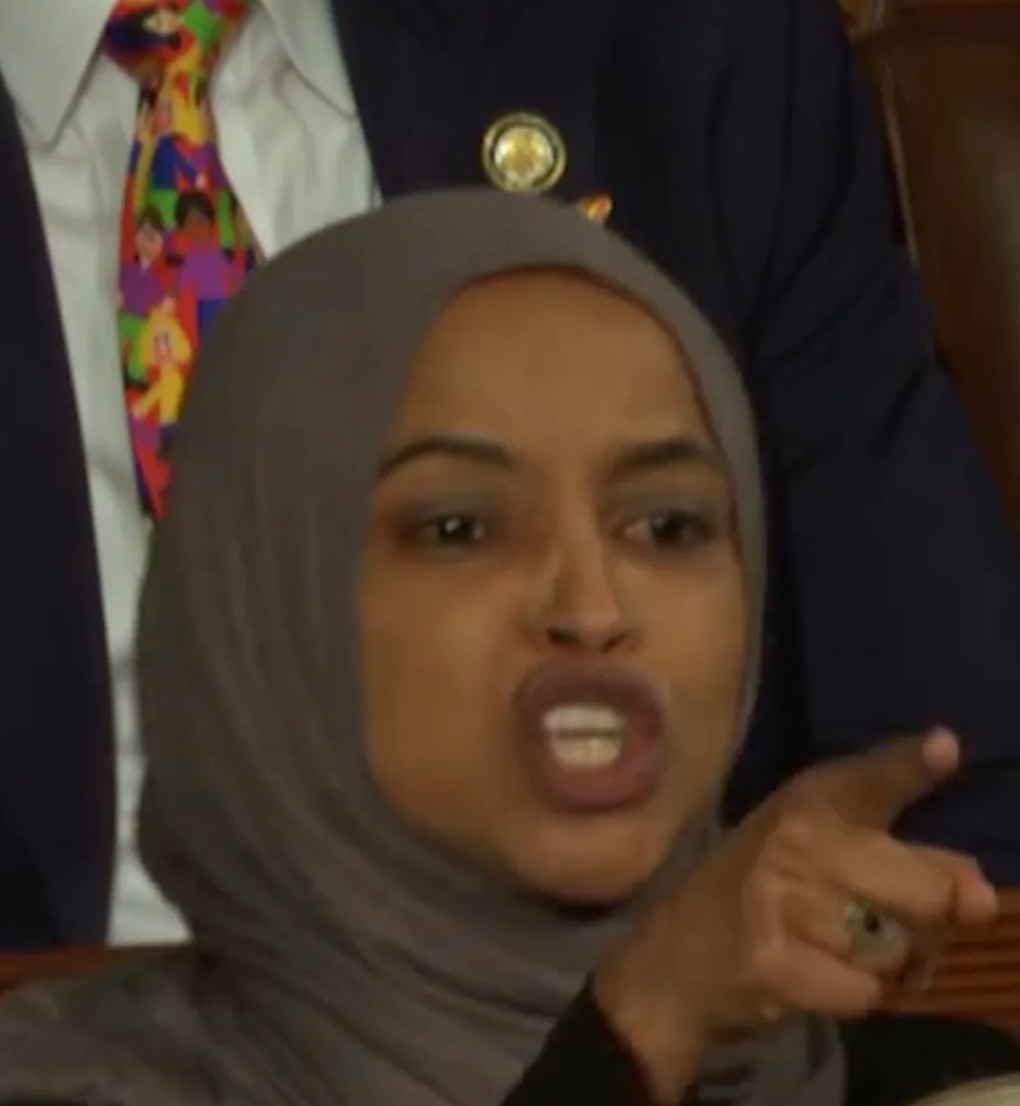 hellen troy tweet media