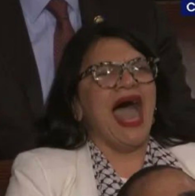 hellen troy tweet media