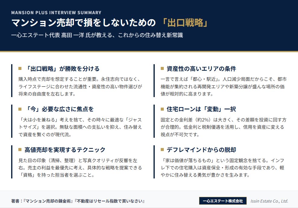 高田一洋 tweet media