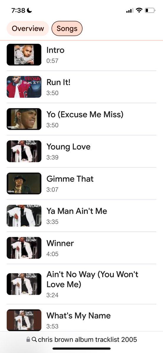 Perré Aye tweet media