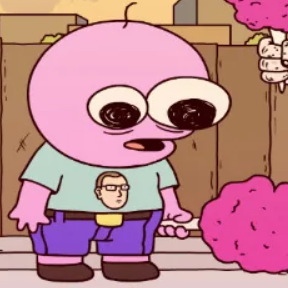 Doc Strangelove tweet media