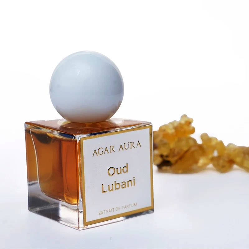 أحمد. tweet media