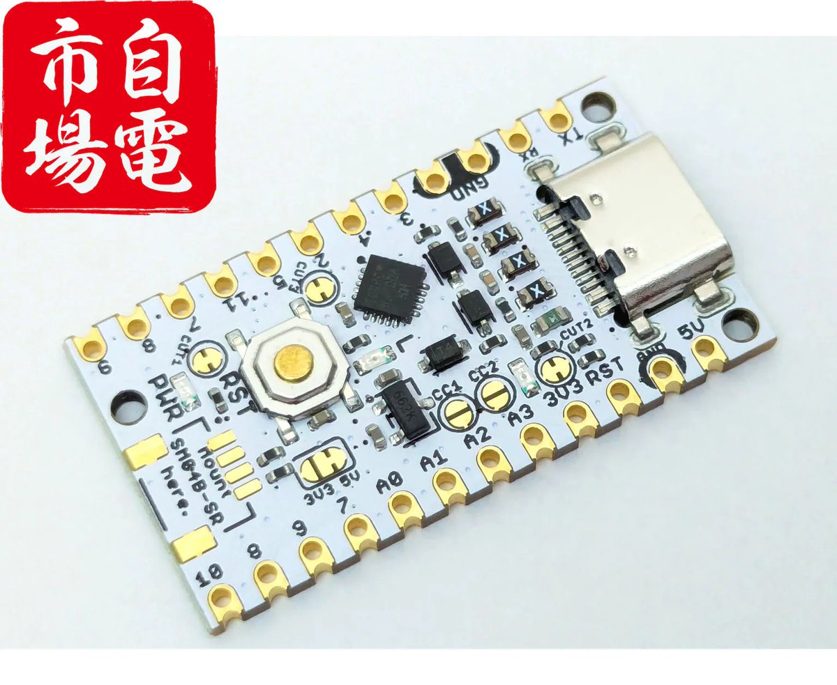 キミヲ(Kimio Ohe) (@pokibon) / Posts / X